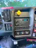 2006 Chevrolet C7C042