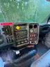 2006 Chevrolet C7C042