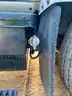 2006 Chevrolet C7C042