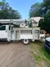 2006 Chevrolet C7C042