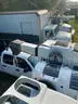 2006 Chevrolet C7C042