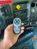 2006 Chevrolet C7C042