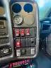 2006 Chevrolet C7C042