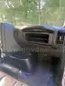 2006 Chevrolet C7C042
