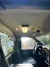 2006 Chevrolet C7C042