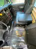 2006 Chevrolet C7C042