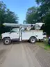 2006 Chevrolet C7C042