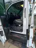 2006 Chevrolet C7C042