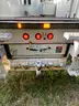 2006 Chevrolet C7C042
