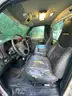 2006 Chevrolet C7C042