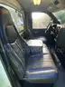 2006 Chevrolet C7C042