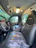 2006 Chevrolet C7C042