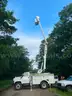 2006 Chevrolet C7C042