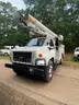 2006 Chevrolet C7C042