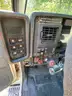 1994 GMC C7H042
