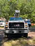 1994 GMC C7H042