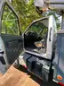 1994 GMC C7H042