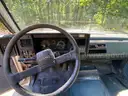 1994 GMC C7H042