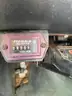 1994 GMC C7H042
