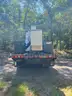 1994 GMC C7H042