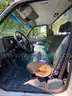 1994 GMC C7H042