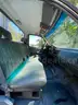 1994 GMC C7H042