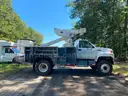 1994 GMC C7H042
