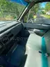 1994 GMC C7H042