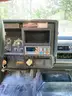 1994 GMC C7H042