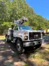 1994 GMC C7H042