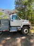 1994 GMC C7H042