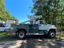 1994 GMC C7H042