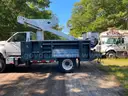 1994 GMC C7H042
