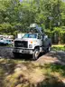1994 GMC C7H042