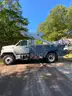 1994 GMC C7H042
