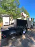 2002 International 4400