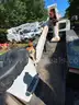 2002 International 4400