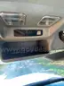 2002 International 4400