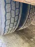 2002 International 4400