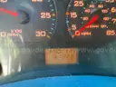 2002 International 4400