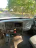 2002 International 4400