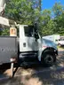 2002 International 4400