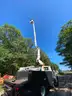 2002 International 4400