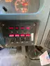 2002 International 4400