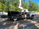 2002 International 4400