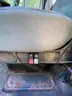 2002 International 4400