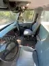 2002 International 4400