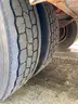 2002 International 4400