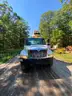 2002 International 4400