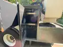 2002 International 4400